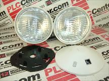 Осветительный прибор Артикул EF18D-ZF от производителя ABB THOMAS & BETTS