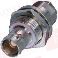 Перемычка / клемма / штекер Артикул BJ74-29 от производителя TROMPETER ELECTRONICS