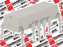 Реле / розетка Артикул PVR1301NPBF от производителя INTERNATIONAL RECTIFIER