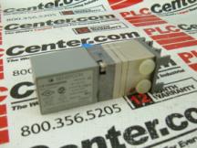 Датчик / преобразователь давления Артикул 5220665-102730 от производителя ASEA BROWN BOVERI