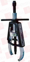 Инструмент для демонтажа Артикул PT206 от производителя POSI LOCK PULLERS