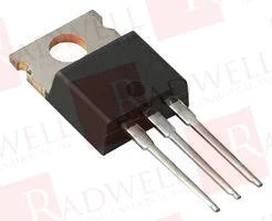 Регулятор  напряжения Артикул SP7805V-L от производителя MAXLINEAR