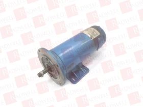 Серводвигатель Артикул SR3642-4822-56BC-CU от производителя DANAHER MOTION