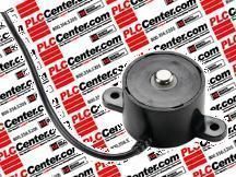 Фотоэлектрический датчик Артикул FC2231-0000-0010-L от производителя MEASUREMENT SPECIALTIES