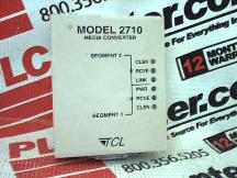 Вспомогательное устройство для телекоммуникации Артикул 2710-A от производителя TCL