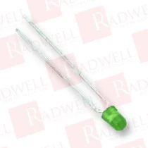 Артикул L02R3000F1 от производителя LED TECHNOLOGY