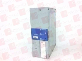 Источник питания Артикул UNG230A от производителя WIELAND