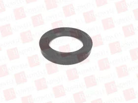 Уплотнение Артикул 35X50X8TC от производителя FREUDENBERG