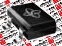 Мостовой выпрямитель RMB4S-E3/80 производства GENERAL SEMICONDUCTOR