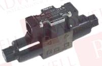 Регулирующий клапан Артикул SS-G03-C6-R-C2 22 от производителя NACHI