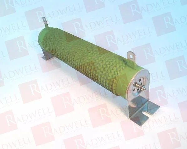 Резистор  Артикул 1879453-1 от производителя TE CONNECTIVITY