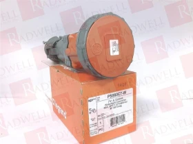 Перемычка / клемма / штекер Артикул PS560C7W от производителя LEGRAND