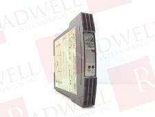 Сигнал  / передатчик  Артикул 604-122 от производителя SINEAX