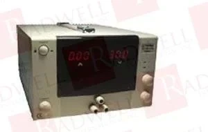 Источник питания Артикул 33010D от производителя TOPWARD ELECTRIC