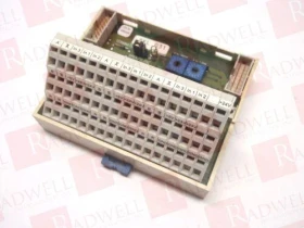 Модуль / стойка ПЛК Артикул DKL-016 от производителя SIGMATEK