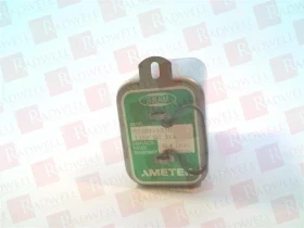 Реле / розетка Артикул 50AM1-125D от производителя AMETEK