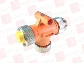 Перемычка / клемма / штекер Артикул RSM RKM RKM 40ESD от производителя TURCK