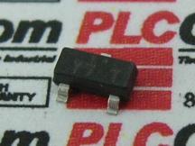 Диод Артикул BZX84C20 от производителя ON SEMICONDUCTOR