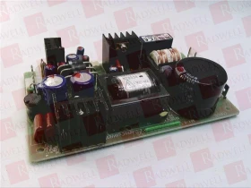 Источник питания Артикул SWT30-5FF от производителя TDK