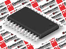 CS4350-CZZ от CIRRUS