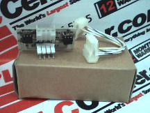 Транзистор Артикул SC-9447 от производителя