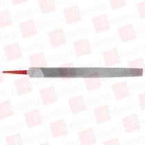 Файл  Артикул 73315500 от производителя SIMONDS INDUSTRIES INC