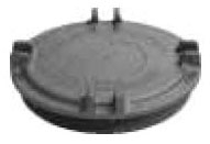 APPLETON ELECTRIC BJ9QDB