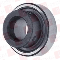 Блок подушки / корпус для подшипника Артикул RA112RR от производителя TIMKEN