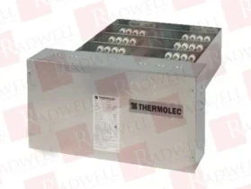 Отопительный агрегат Артикул SC-CTPXUB от производителя THERMOLEC
