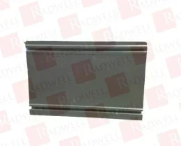 Тестер печатных плат Артикул 30809-677 от производителя PENTAIR
