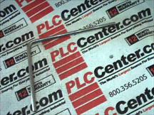 Кронштейн Артикул B6103-000 от производителя LABEL AIRE