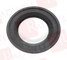 Осветительный прибор Артикул 26501-INX-RL15D от производителя AVEN TOOLS