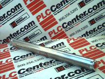 Пневматический цилиндр Артикул MRS-097-DZ от производителя BIMBA