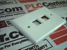 Штекер / розетка Артикул HP0207 от производителя OPTICAL CABLE CORPORATION