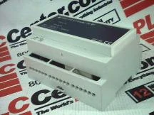 Артикул 120B1062 от производителя SCHNEIDER ELECTRIC
