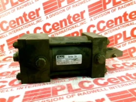 Пневматический цилиндр Артикул 0325CSB2AUS19A2500 от производителя PARKER
