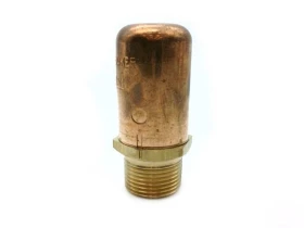 401446 Воздушный прерыватель от HOFFMAN PUMPS