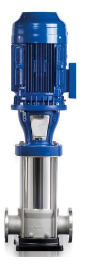 290042362030G Гидравлический насос от DP PUMPS
