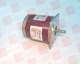 Шаговый двигатель Артикул E32NRLT-LNF-NS-00 от производителя DANAHER MOTION