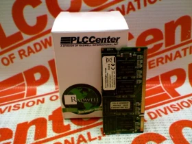 Карта памяти Артикул 64A0TNDYA8G17 от производителя PNY TECHNOLOGIES
