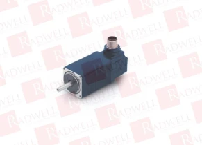 Двигатель Артикул AS2818L0604 от производителя NANOTEC