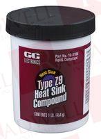 Смазка Артикул 10-8106 от производителя GC ELECTRONICS