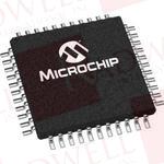 Контроль температуры / процесса Артикул PIC18F4680-I/PT от производителя MICROCHIP TECHNOLOGY INC