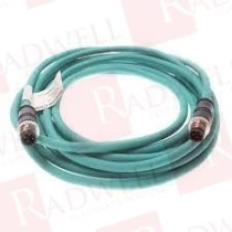 Комплект кабелей / шнуров QD Артикул MDE45WB-4MMP-10M от производителя MENCOM