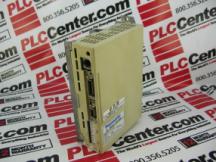 Сервопривод  / сервоуправление Артикул MSD011P1E от производителя MATSUSHITA ELECTRIC