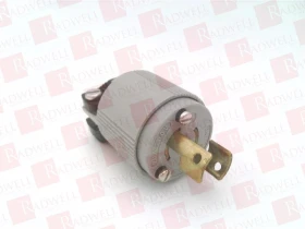 Штекер / розетка Артикул 7102 от производителя LEGRAND