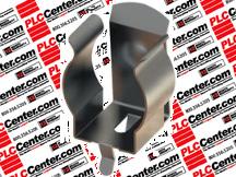 Аккумулятор Артикул 53 от производителя KEYSTONE ELECTRONICS