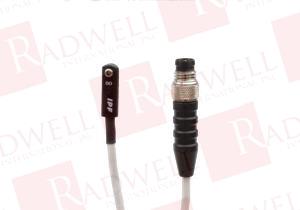 Бесконтактный выключатель Артикул MZA70156 от производителя IPF ELECTRONIC