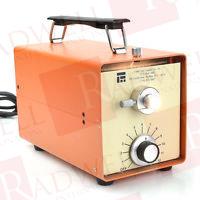 Осветительный прибор Артикул FOI-150 от производителя TITAN TOOL