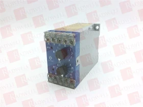 Таймер  / Счетчик  Артикул SXT12 0,1A AC 110-127V 50-60HZ от производителя WIELAND